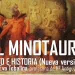 el fascinante desarrollo del teatro griego origenes y evolucion