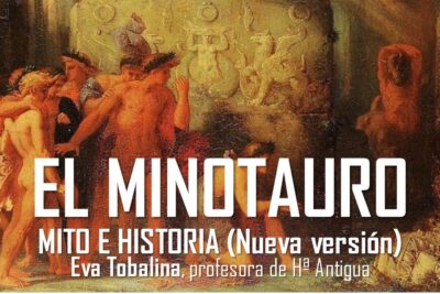 el fascinante desarrollo del teatro griego origenes y evolucion