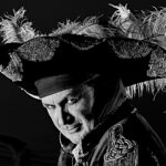 el fascinante mundo del teatro de las emociones y su impacto