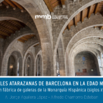 el fascinante origen y evolucion del teatro inmediato