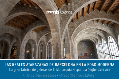 el fascinante origen y evolucion del teatro inmediato