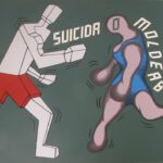 el futurismo y su impacto en la escena teatral moderna
