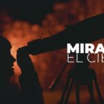 el futuro del teatro innovaciones y tendencias emergentes