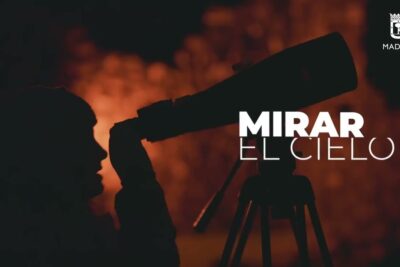 el futuro del teatro innovaciones y tendencias emergentes