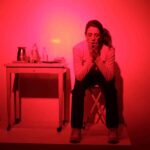 el futuro del teatro romantico en el contexto actual