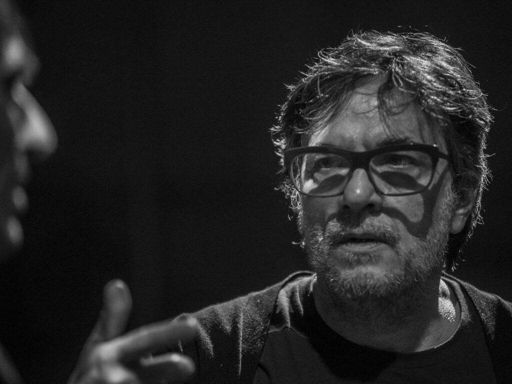 El futuro del teatro romántico en el contexto contemporáneo 6 el futuro del teatro romantico en el contexto contemporaneo