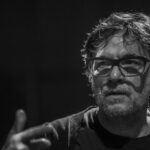 el futuro del teatro romantico en el contexto contemporaneo