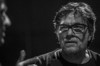el futuro del teatro romantico en el contexto contemporaneo