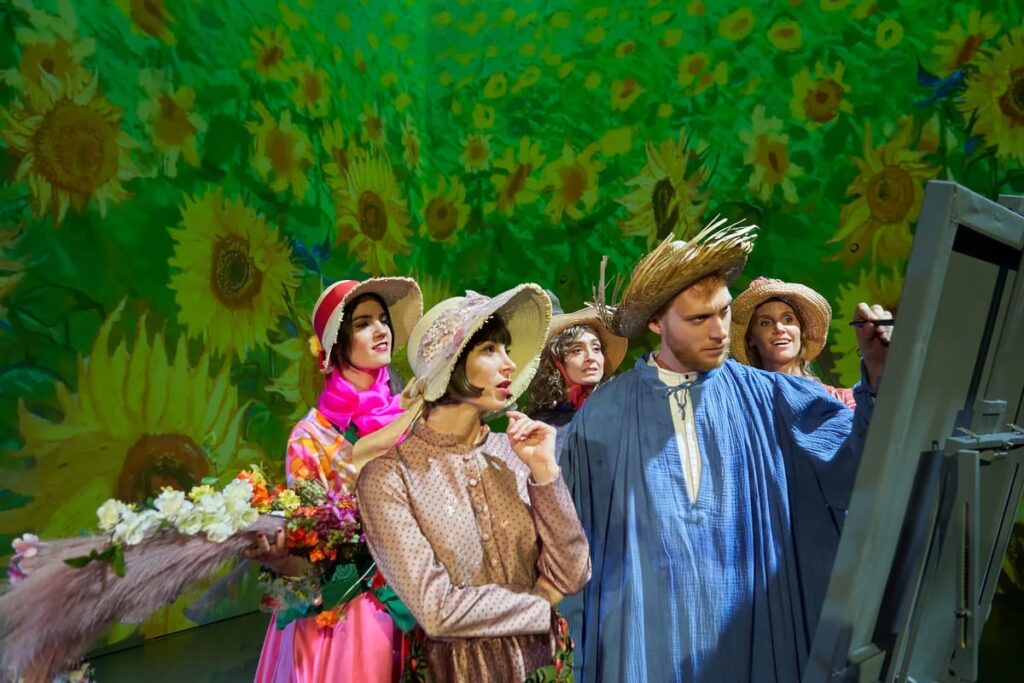el humor en el teatro romantico critica y diversion