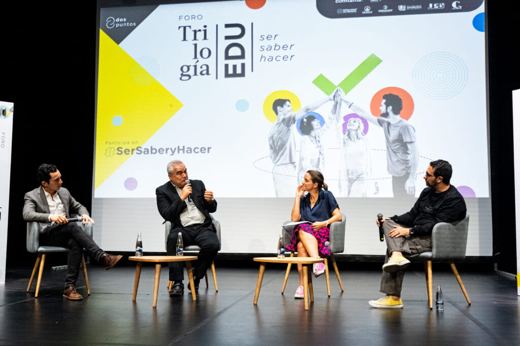 El impacto de la pandemia en el teatro moderno: desafíos y cambios 7 el impacto de la pandemia en el teatro moderno desafios y cambios