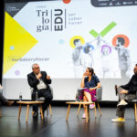 el impacto de la pandemia en el teatro moderno desafios y cambios