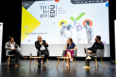 el impacto de la pandemia en el teatro moderno desafios y cambios