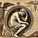 el impacto de las comedias en la cultura romana antigua
