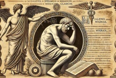 el impacto de las comedias en la cultura romana antigua