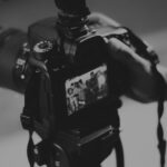 el impacto del desempleo en la sociedad exploracion teatral