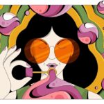 el impacto del estilo del ilustrador en la obra teatral