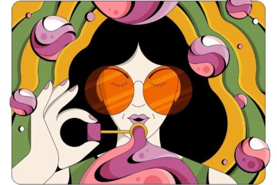 el impacto del estilo del ilustrador en la obra teatral