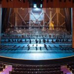 el impacto social del teatro de calle en la cultura actual