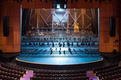 el impacto social del teatro de calle en la cultura actual