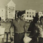 el legado del realismo en las nuevas generaciones dramaticas