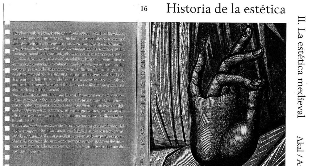 El papel de la censura en el teatro medieval y sus obras 7 el papel de la censura en el teatro medieval y sus obras