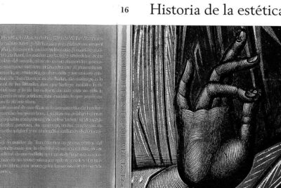 el papel de la censura en el teatro medieval y sus obras