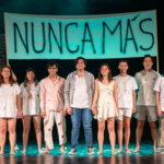 el papel de la improvisacion en el teatro social
