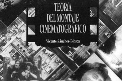 el papel de la mujer en el teatro de caryl churchill desarrollo y analisis