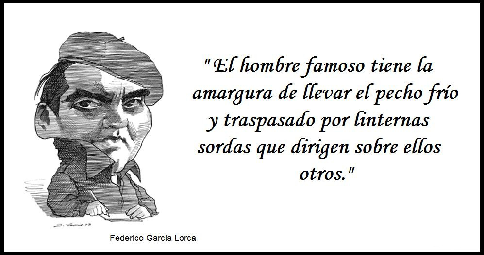 El papel de la mujer en la tragedia Electra de Sófocles y su impacto 7 el papel de la mujer en la tragedia electra de sofocles y su impacto