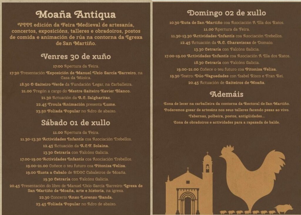 El papel de las ferias en la promoción del teatro medieval 7 el papel de las ferias en la promocion del teatro medieval