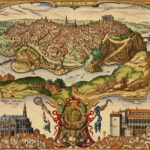 el papel de los clerigos en el desarrollo del teatro medieval