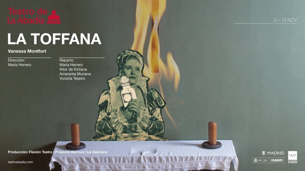 el papel de los criticos en la evolucion del teatro