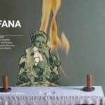 el papel de los criticos en la evolucion del teatro