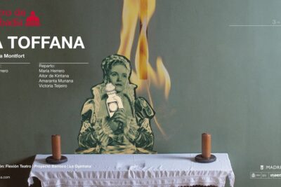 el papel de los criticos en la evolucion del teatro