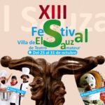 el papel de los festivales de teatro en la sociedad