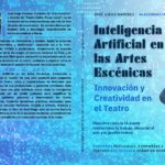 el papel del director en el teatro de vanguardia