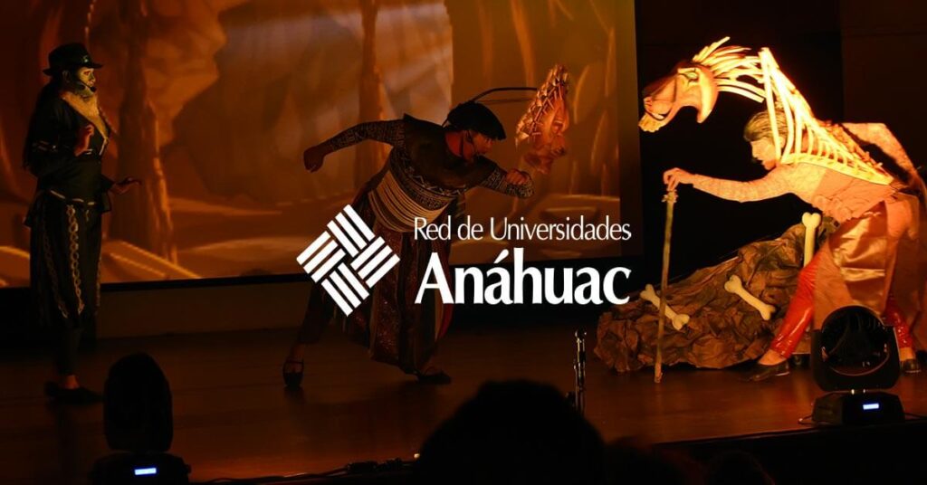 el papel del director en las primeras representaciones teatrales