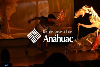 el papel del director en las primeras representaciones teatrales