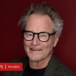 el papel del dramaturgo en la adaptacion cinematografica