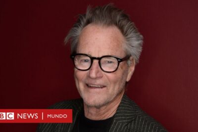 el papel del dramaturgo en la adaptacion cinematografica