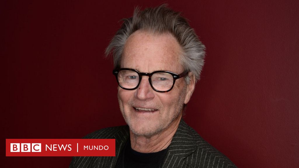 El papel del dramaturgo en la adaptación cinematográfica 7 el papel del dramaturgo en la adaptacion cinematografica