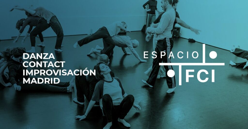 el papel del ensayo en la mejora de la improvisacion creativa