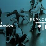 el papel del ensayo en la mejora de la improvisacion creativa