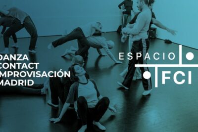 el papel del ensayo en la mejora de la improvisacion creativa