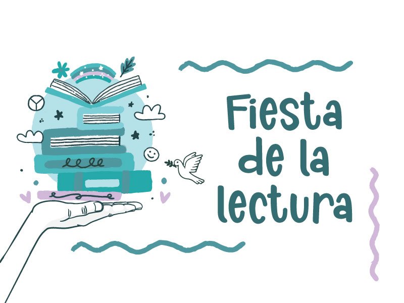 el rol de los libros de horarios en la representacion teatral