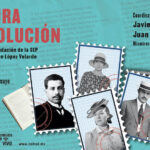 el rol del teatro nacional de mexico en la revolucion cultural