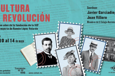 el rol del teatro nacional de mexico en la revolucion cultural
