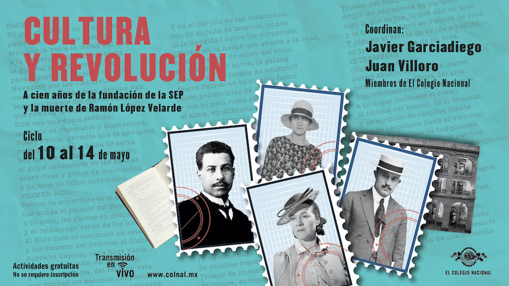 el rol del teatro nacional de mexico en la revolucion cultural