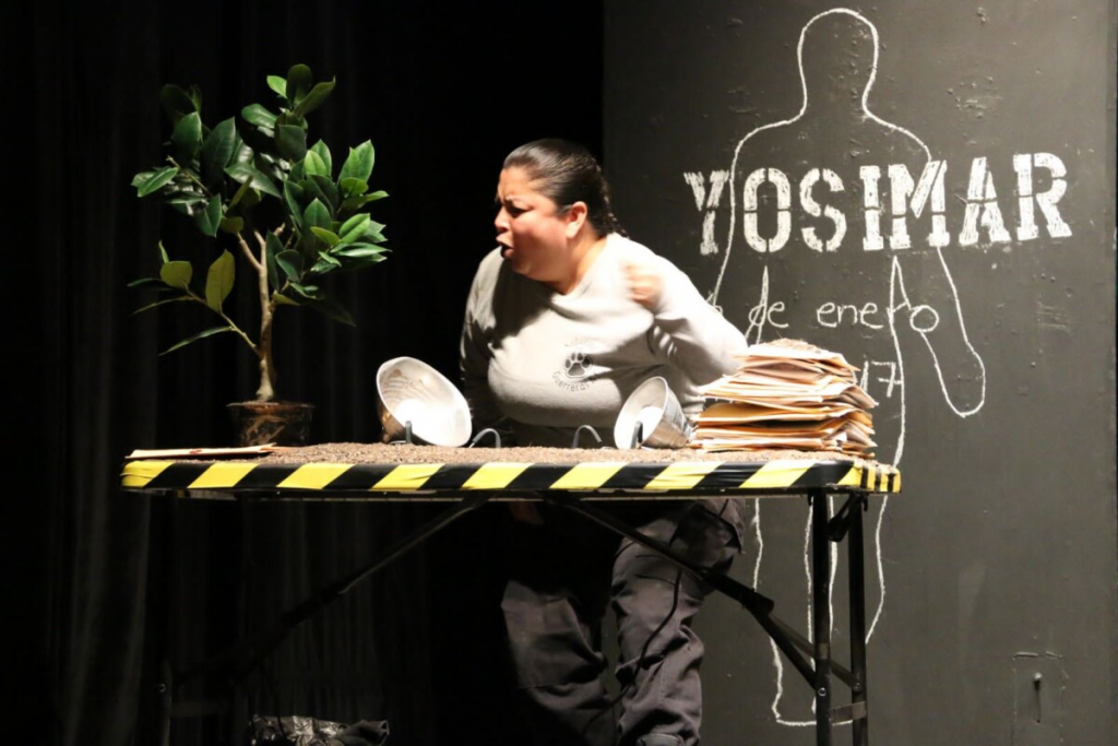 El Romanticismo y su desafío a las normas del teatro clásico 5 el romanticismo y su desafio a las normas del teatro clasico