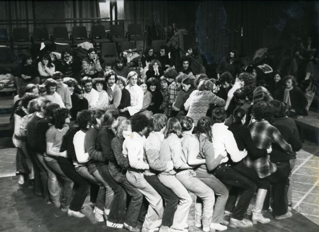 El significado y la historia del teatro en el exilio 6 el significado y la historia del teatro en el exilio